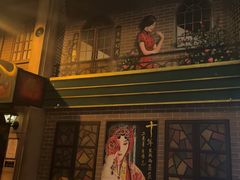 -星空密室·精选(天一豪景店)