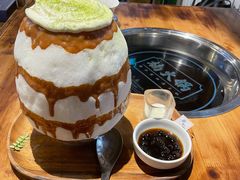 -楠火锅(广州总店)