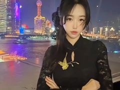 -RIVIERA 松鹤楼(外滩店)