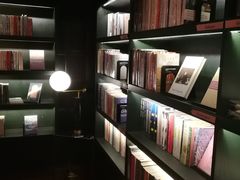 -思南书局(复兴中路店)