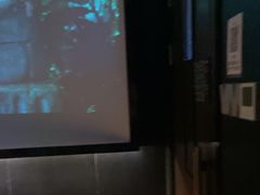 -华夏良子·足道SPA艾灸(金皇大厦店)