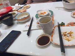-新一番三文鱼寿司(友谊国贸城店)