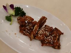 -益利大酒楼(井岸店)