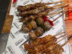 -馋嘴猫北京食堂·烤鸭·宵夜(亚运村店)