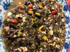 地衣-生态苑农庄(十里画廊遇龙河店)