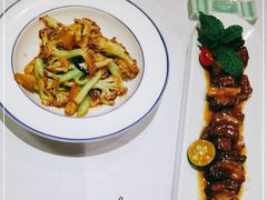 -江南厨子·品苏杭(华润万象店)