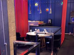 -湖锦酒楼·30年经典湖北菜(沌口店)