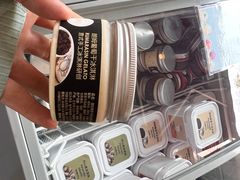 -申德勒食品(宾都苑店)