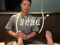 -康道天地(达邦协作广场店)