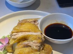 -南山饭店(阳明古镇店)