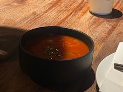 -一尺花园(首钢店)