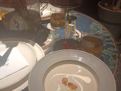 -第101座花园餐厅(湖滨88店)