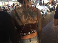 -陳妈妈泰国菜