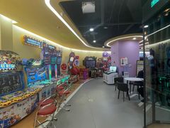 -小象猛犸(炫地购物中心店)