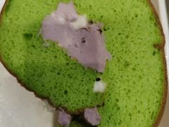 -木子点心局