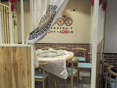 -金三可市井水煮鱼(金碧园店)