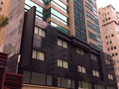 iphone_upload_pic-香港铜锣湾皇悦酒店