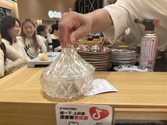 -鮨政·Omakase(港汇恒隆广场店)