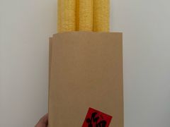 -重八牛府之小有名气(大望路店)