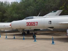 -中国航空博物馆