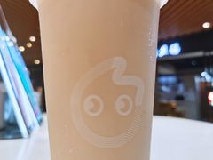 -CoCo都可(方庄店)