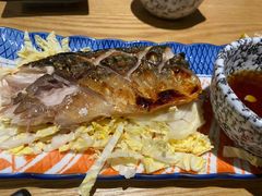 -友悦食堂(灯湖店)