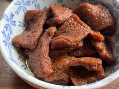 -蟹黄鱼·海派深夜面馆(江湾里店)