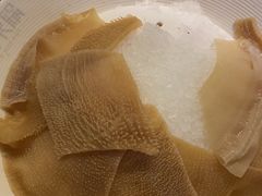 -大渝火锅(苏州西城永捷店)