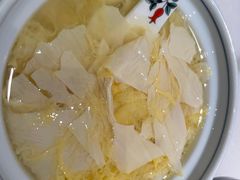 -莞府家宴·东莞菜(市民服务中心店)