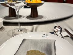 -江南雅厨(李公堤店)