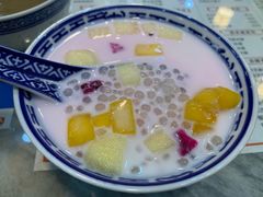 -双喜老铺(人民广场店)