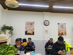 -南翔小笼館(嘉定店)