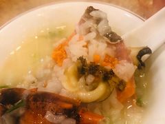 -揭阳钟记小食(福田新村店)