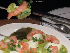 -O'eat Blossom&Pelican(深圳首店)