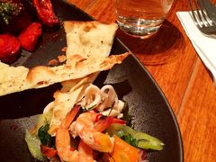 -La Strada(安福路店)