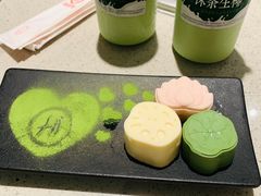 -海底捞火锅(万达广场店)