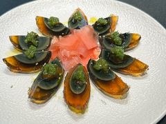 -江南雅厨(李公堤店)