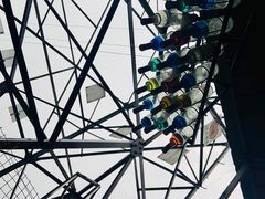 -亮佳鸿华二手市场