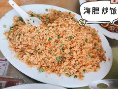 -巽东海鲜大排档(巽寮湾店)