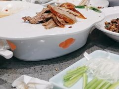 -紫光园(燕郊总店)