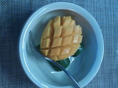 -澳珀食堂