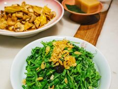 -小吊梨汤·北京菜·烤鸭(清河万象汇店)