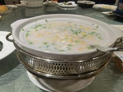 -鲍鱼王子(深圳大厦店)