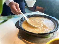 -岁粤Moon·湖景餐厅(月光码头店)