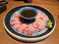 -筱田の食堂·izakaya(淮海中路店)