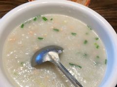 -醉美东江·三文鱼·烧鸡公