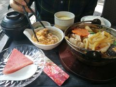-蘭·日本料理铁板烧(碧云路店)