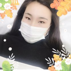 点击看大图 -变美丽半永久纹眉连锁·机器野生眉•洗眉