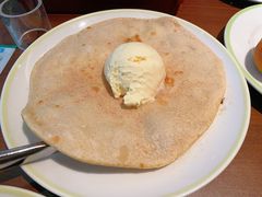 -萨莉亚意式餐厅(杭州西溪龙湖天街店)