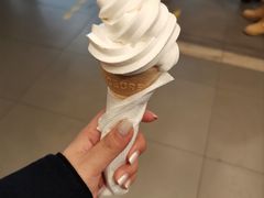-汉堡王(砂之船奥莱店)